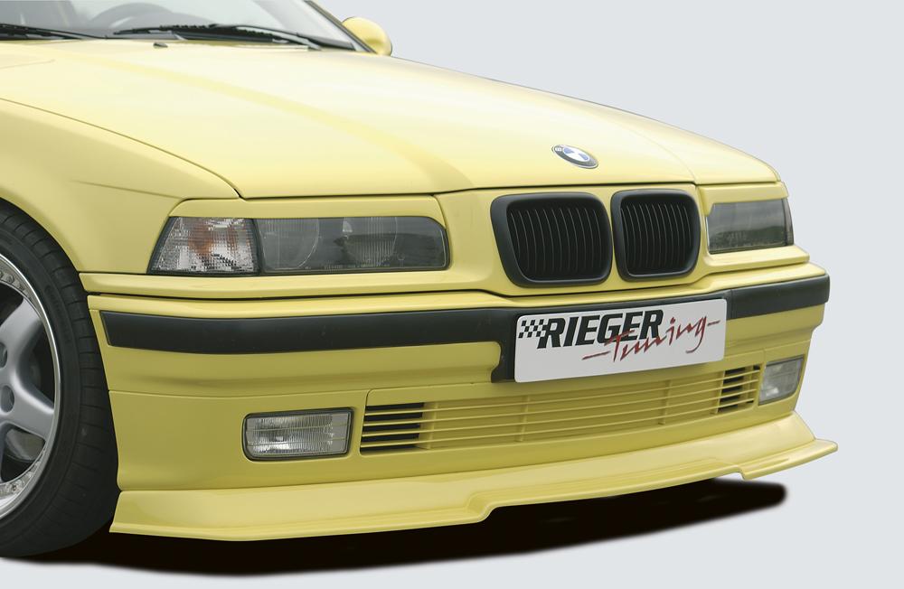 /var/www/rieger-event.de/images/gallery/BMW 3er E36